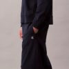 Premium Fleece Joggers Premium Fleece Joggers