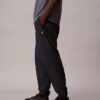 Premium Fleece Joggers Premium Fleece Joggers
