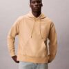 Premium Fleece Matchbox Logo Graphic Hoodie Premium Fleece Matchbox Logo Graphic Hoodie