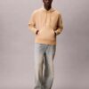 Premium Fleece Matchbox Logo Graphic Hoodie Premium Fleece Matchbox Logo Graphic Hoodie