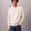 Premium Terry Relaxed Sweatshirt Premium Terry Relaxed Sweatshirt