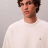 Premium Terry Relaxed Sweatshirt Premium Terry Relaxed Sweatshirt