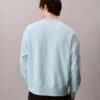 Premium Terry Relaxed Sweatshirt