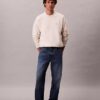 Premium Terry Relaxed Sweatshirt Premium Terry Relaxed Sweatshirt