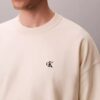 Premium Terry Relaxed Sweatshirt Premium Terry Relaxed Sweatshirt