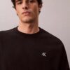 Premium Terry Relaxed Sweatshirt Premium Terry Relaxed Sweatshirt