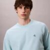 Premium Terry Relaxed Sweatshirt