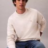 Premium Terry Relaxed Sweatshirt Premium Terry Relaxed Sweatshirt