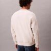 Premium Terry Relaxed Sweatshirt Premium Terry Relaxed Sweatshirt