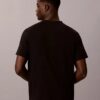 Pride Logo Block Easy Tee Pride Logo Block Easy Tee