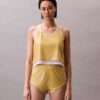 Pride Mesh Shorts Pride Mesh Shorts