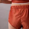 Pride Mesh Shorts Pride Mesh Shorts