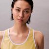 Pride Mesh Tank Top Pride Mesh Tank Top