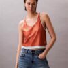 Pride Mesh Tank Top Pride Mesh Tank Top