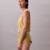 Pride Mesh Tank Top Pride Mesh Tank Top