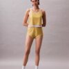 Pride Mesh Tank Top Pride Mesh Tank Top