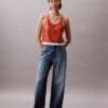 Pride Mesh Tank Top Pride Mesh Tank Top