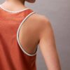 Pride Mesh Tank Top Pride Mesh Tank Top