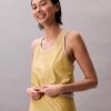 Pride Mesh Tank Top Pride Mesh Tank Top