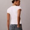 Pride Monologo Baby Tee Pride Monologo Baby Tee