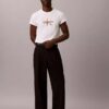 Pride Monologo Classic Tee Pride Monologo Classic Tee
