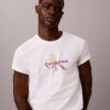 Pride Monologo Classic Tee Pride Monologo Classic Tee