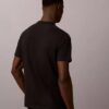Pride Monologo Classic Tee
