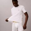 Pride Monologo Crewneck Tee Pride Monologo Crewneck Tee