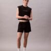 Pride Muscle Tank Top Pride Muscle Tank Top