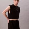 Pride Muscle Tank Top Pride Muscle Tank Top
