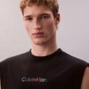 Pride Muscle Tank Top Pride Muscle Tank Top