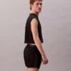 Pride Muscle Tank Top Pride Muscle Tank Top