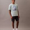 Pull-On Cargo Shorts Pull-On Cargo Shorts