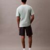 Pull-On Cargo Shorts Pull-On Cargo Shorts