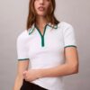 Quarter Zip Classic Polo Shirt Quarter Zip Classic Polo Shirt