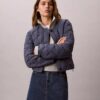 Quilted Liner Jacket Quilted Liner Jacket