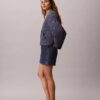 Quilted Liner Jacket Quilted Liner Jacket