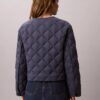 Quilted Liner Jacket Quilted Liner Jacket