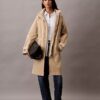 Rain Anorak Jacket Rain Anorak Jacket