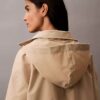 Rain Anorak Jacket Rain Anorak Jacket