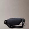 Raised Logo Waistpack Raised Logo Waistpack