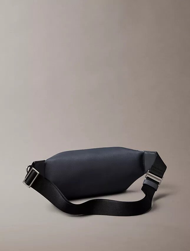 Raised Logo Waistpack Raised Logo Waistpack
