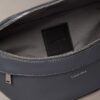 Raised Logo Waistpack Raised Logo Waistpack