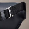Raised Logo Waistpack Raised Logo Waistpack