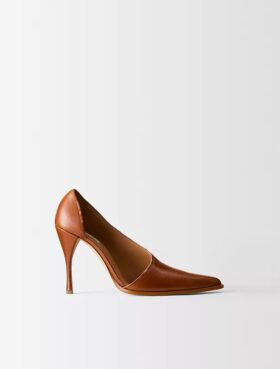 Rea Pump