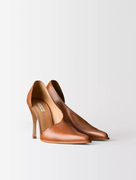 Rea Pump