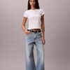 Refined Baby Tee Refined Baby Tee