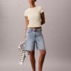 Refined Baby Tee Refined Baby Tee