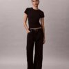 Refined Baby Tee
