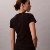 Refined Baby Tee